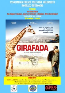 affiche 3 ciné-débat-Girafada-3cor_1