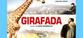 affiche 3 ciné débat Girafada 3cor 1