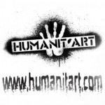 association Humanit’Art