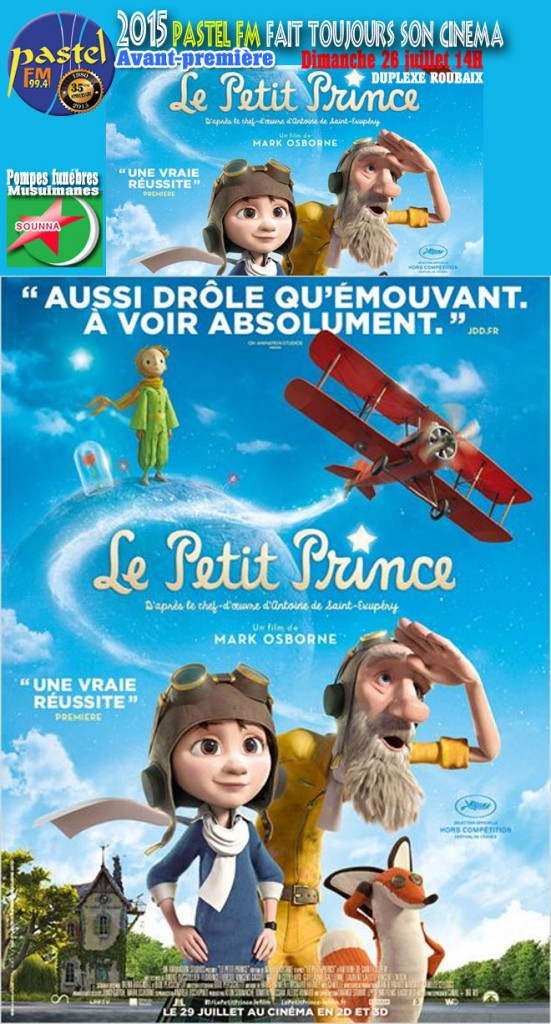 AFFICHE-PETIT-PRINCE