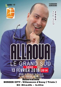 Affiche-pour-profil