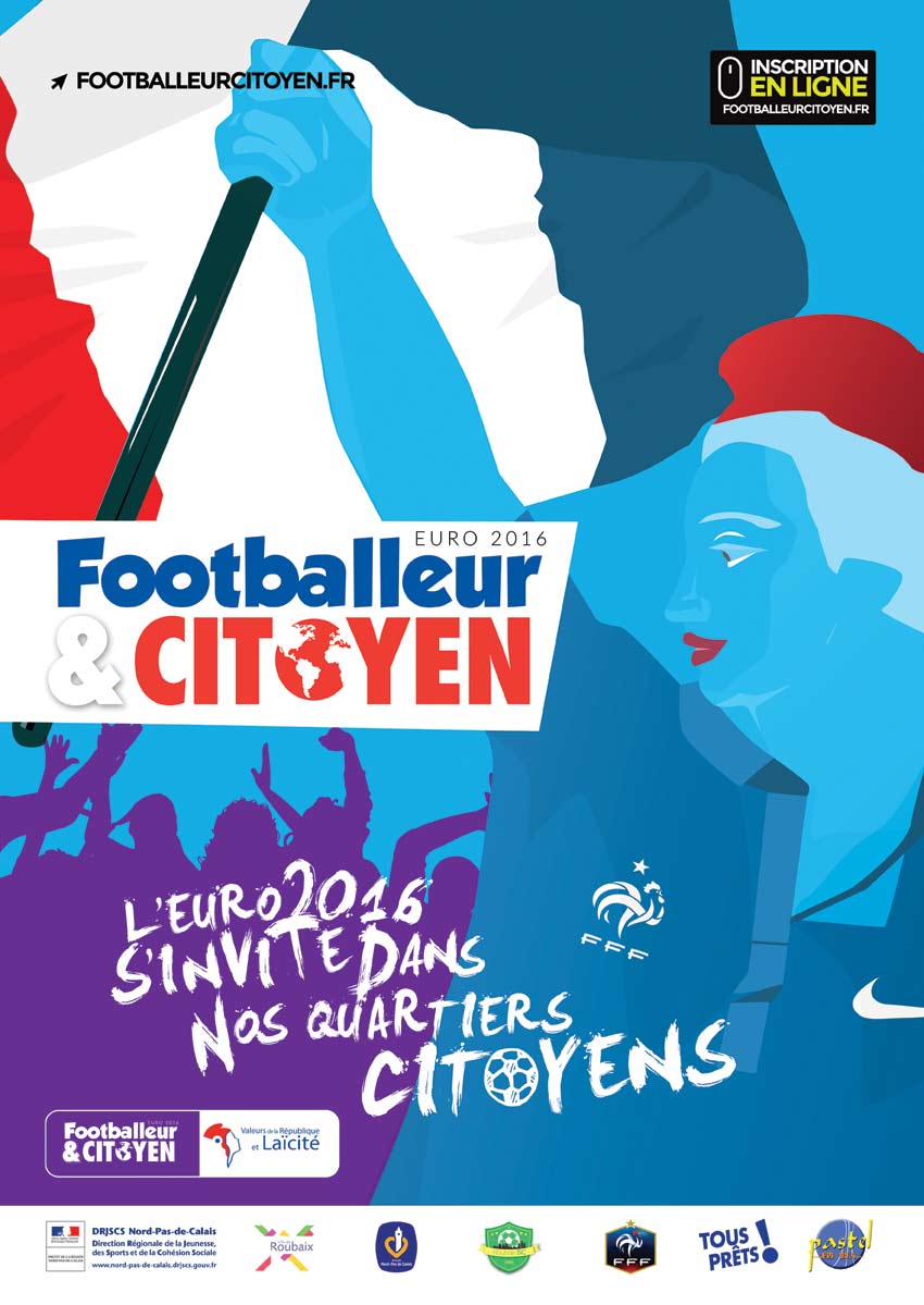 affiche--foot