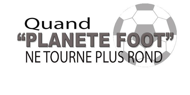 planete-foot