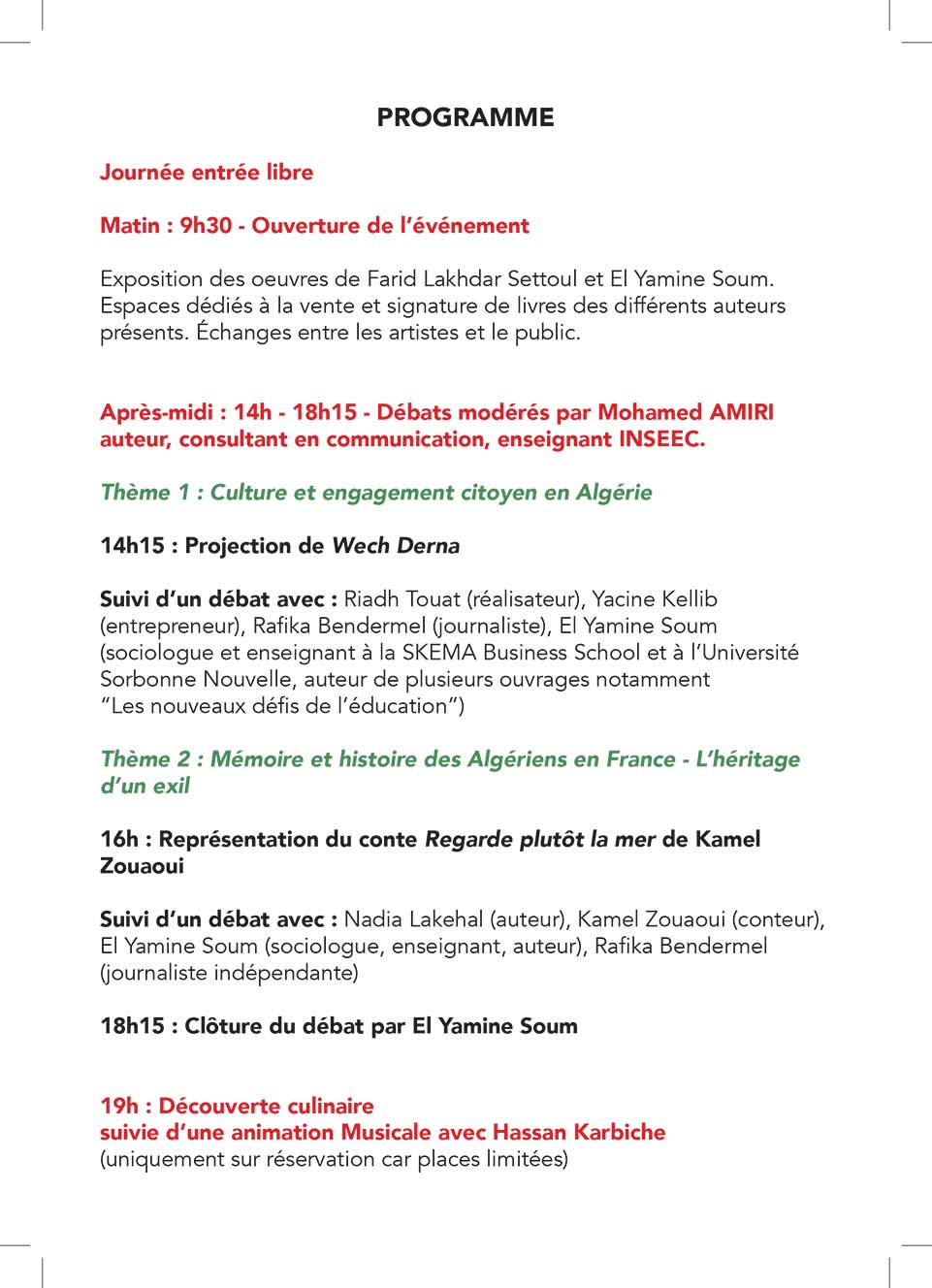 flyer algerie se raconte a5 v3 2 2