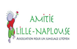 amitie lille naplouse