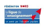 Ligue de l'enseignement