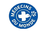 Medecins du monde