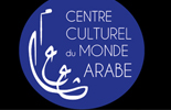 CENTRE CULTUREL DU MONDE ARABE