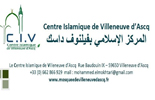 centre Islamique de Villeneuve d’Ascq