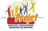 association projet