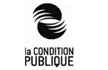 condition publique