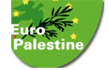 europalestine