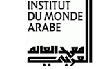institut du monde arabe
