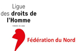 ligue-des-droit-de-l'homme