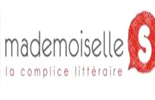 mademoiselle