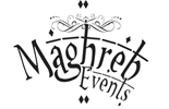 Maghreb event