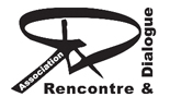 rencontre-et-dialogue