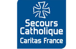 secour-catholique