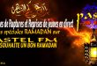 SLIDE RAMADAN2018