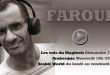 farouklecturedef