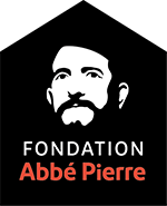 FONDATION ABBE PIERRE