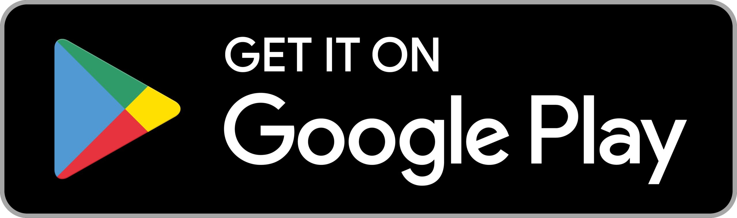 Google play logo scaled