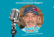 Djamel Allam Interview Exclusif Pastel Fm