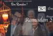 programmation ramadan pastel fm 2023