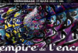 L'EMPIRE DE L'ENCRE