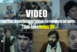 FILM ROUBAIX 1981