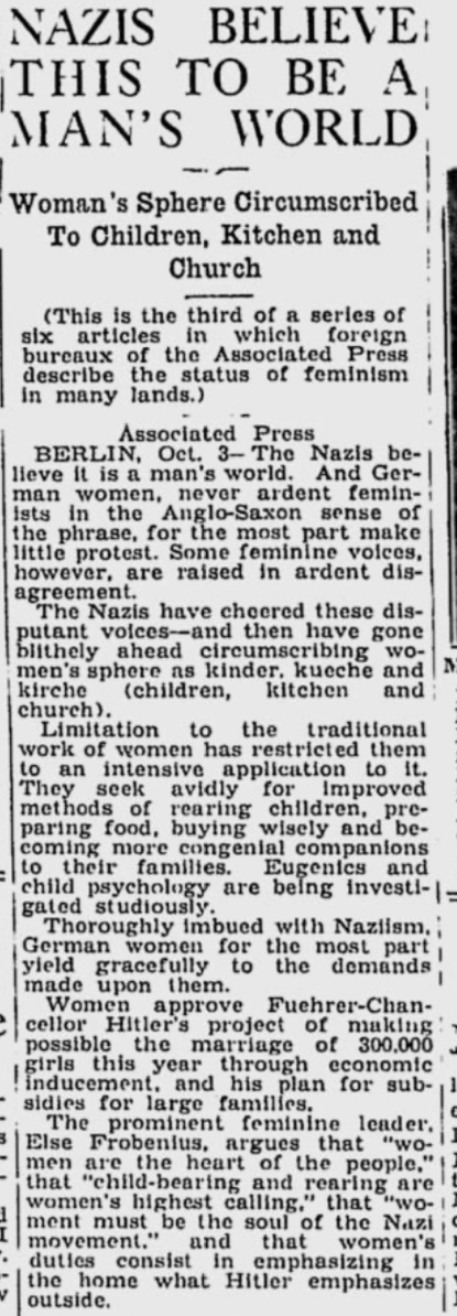 Actualités Pastel FM