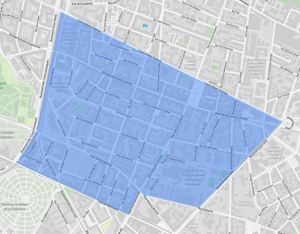 Abdelkader Secteur dans le spectacle Malhaba