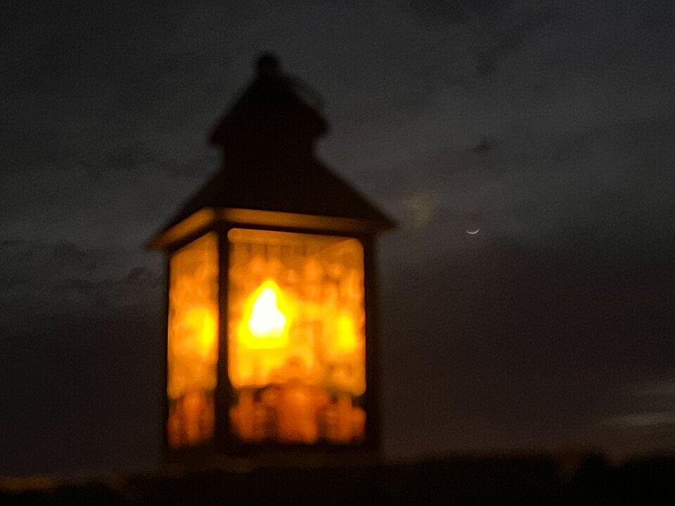 Programme des émissions du Ramadan