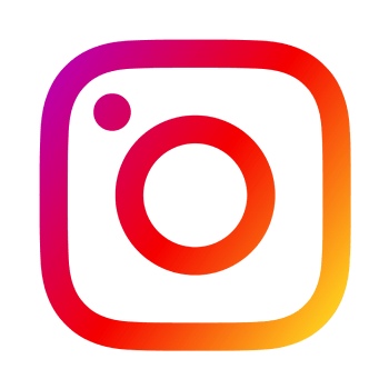 pastel_fm's profile picture