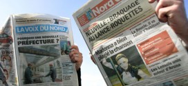 1497065 7 e04b la voix du nord a inaugure en 2011 dans le 403b3ee7001c51937ed572fd6dfa5f21