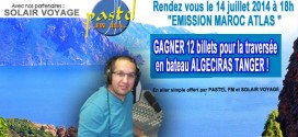 slide jeu atlas
