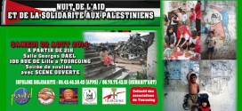 slide palestine