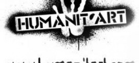 association Humanit’Art