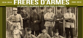 slide freres d armes jpg