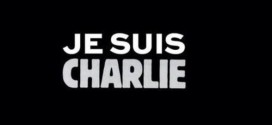 je suis charlie hebdo 5182793
