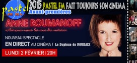 roumanoff