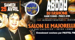 slide abdou