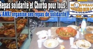 REPAS