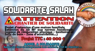 solidarite salah