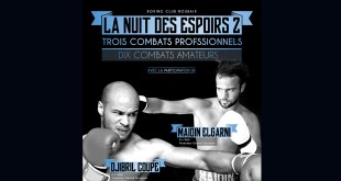 slide la nuit des espoirs