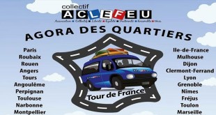 slide agora des quartiers