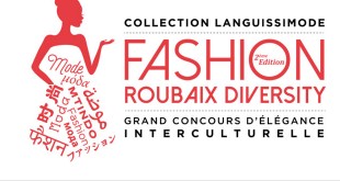 slide fashion roubaix diversity