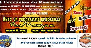 slide soire solidarite amar