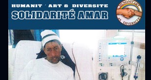 slide solidarité Amar