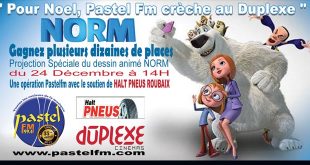 norm
